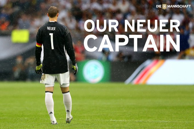 Προβολή εικόνας στο Twitter Προβολή εικόνας στο Twitter