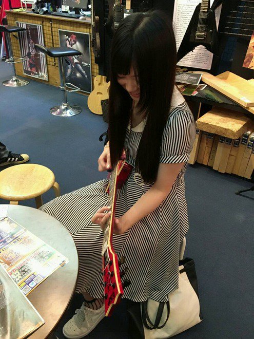 幕張 鈴木このみ Part6 はたちあーず 無断転載禁止 C 2ch Net 幕張 鈴木このみ Part6 はたちあーず 無断転載禁止 C 2ch Net