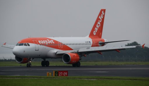 A woman was thrown off an easyJet flight after she had an epileptic fit. How difficult is it to live with epilepsy?
