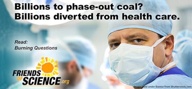 Winkler6Winkler's tweet image. Gotta love those numbers... #NDPFAIL