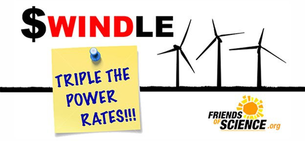 Winkler6Winkler's tweet image. Gotta love those numbers... #NDPFAIL