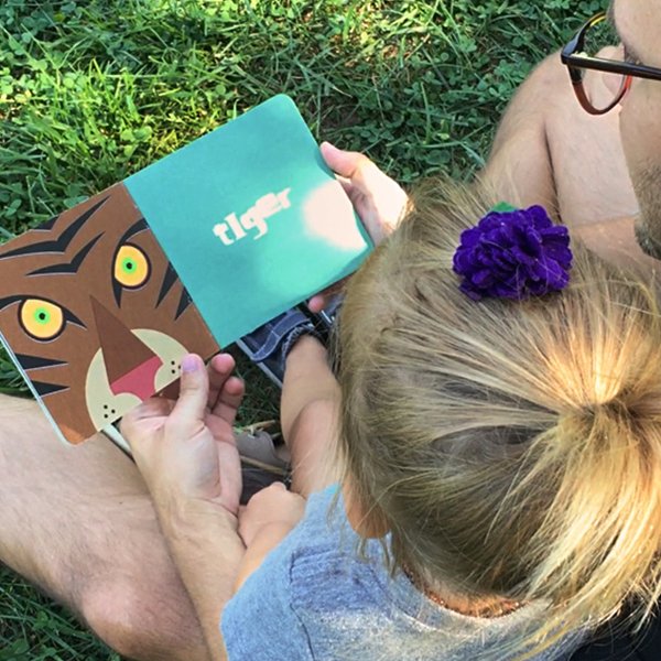 Today Is Your Day - Publish a Book