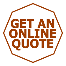NottsCarKeys's tweet photo. Ring or visit our online site to get your #Replacement #CarKey Quote! https://t.co/u0QELhmbTO 
#NottinghamCarKeys https://t.co/2siKvZCP3o