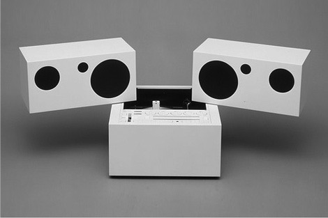 DesignMuseum's tweet photo. The museum needs your help! We urgently need to track down these designs for a top secret project...Do you have one? https://t.co/tXlZcQuamu