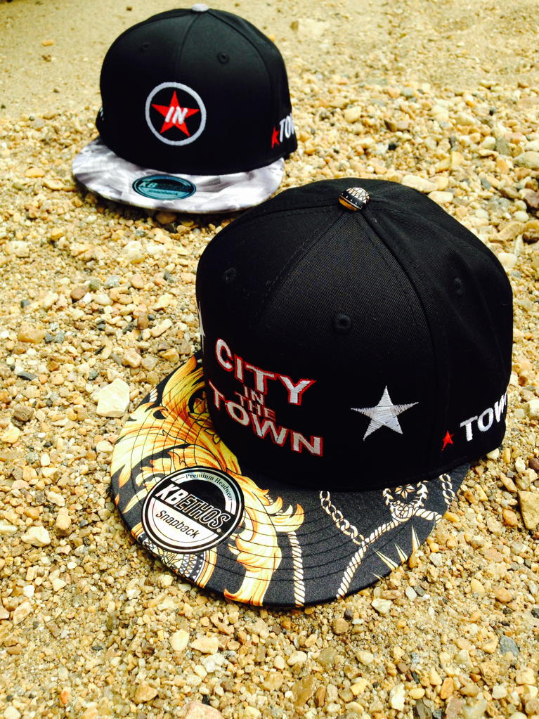 OINTOWN's tweet photo. O  IN   TOWN                      https://t.co/RaNFaE4byk.             ORDER TODAY and HOLIDAYS https://t.co/4h7BuHqfyR