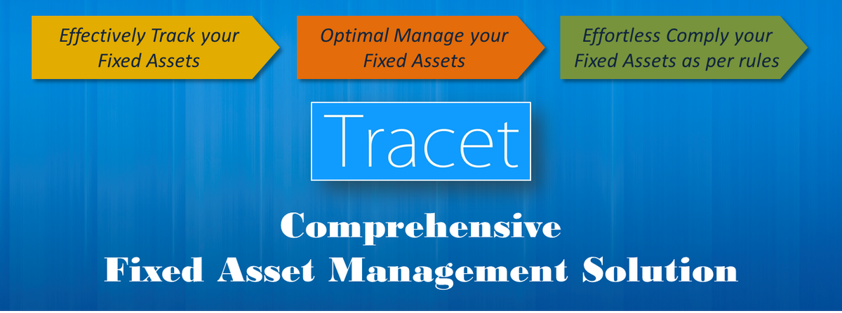 tracet_adq's tweet photo. Managing your #assets means increasing your profitability. #TRACET
https://t.co/haatxMFfNn https://t.co/tenDZM94um