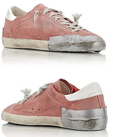 duct tape skate shoes