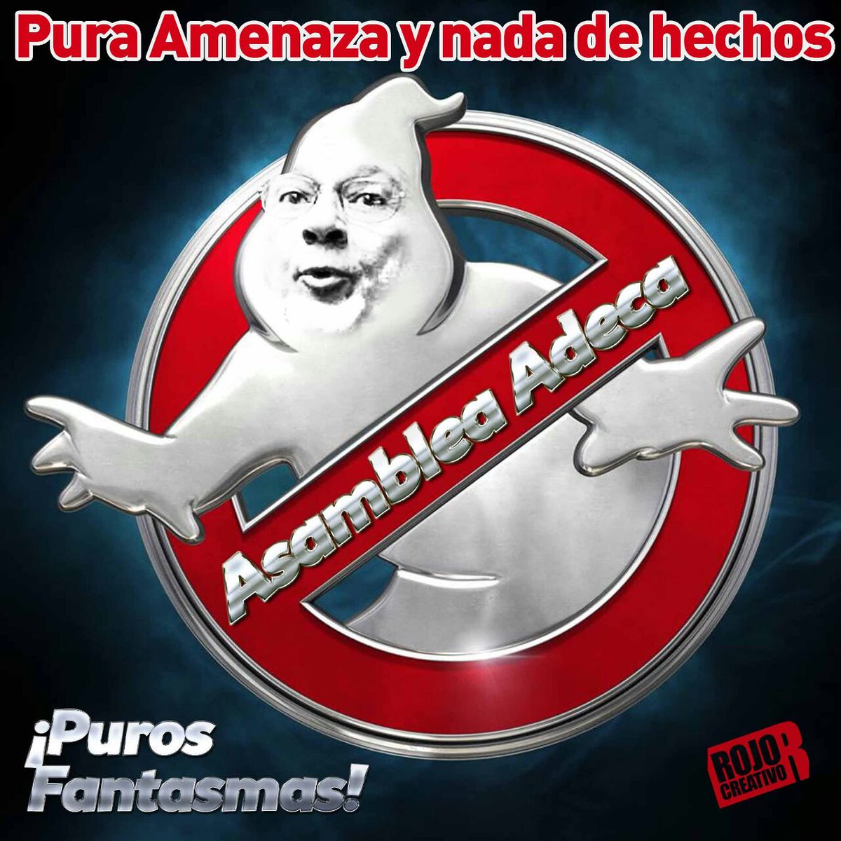 Miguel Ñañez (@vampiroalson) on Twitter photo 