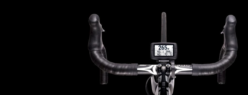 STAGES DASH: GPS ✓ Bluetooth ✓ ANT+ ✓  Dynamic Coaching ✓ Automated On-The-Bike Prompts ✓  bit.ly/2bGhaNi