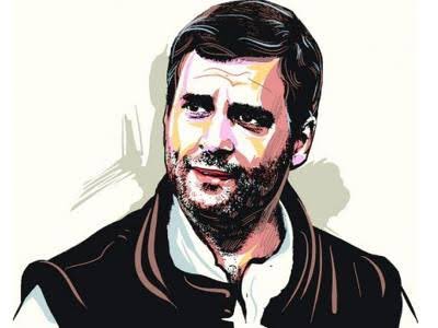 tiwaritribhu's tweet photo. संघ की ईंट से ईंट बजा दी ।
अंग्रेज मुखबिरों को उसकी औकात बता ।
#RahulRattlesRSS

@OfficeOfRG @urajm @sarveshamethi https://t.co/sDNKvzBAVg