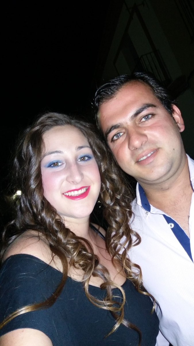 manolibr94's tweet photo. ❤ https://t.co/ypcV1evMwh