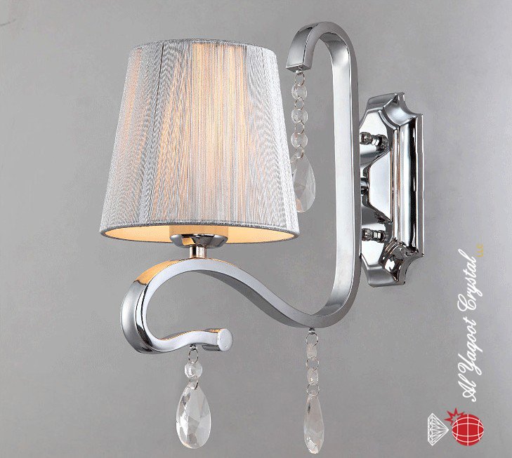 Yaqoot2016's tweet photo. #ProfessionallyDesigned #ChandelierLights  Amazing #designs2016 &amp; #Latestcollections    https://t.co/2KVEzYRDbS https://t.co/XKaAJCKTRI