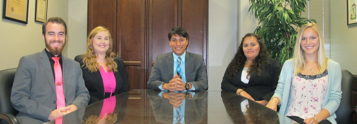 TAMUKBusiness's tweet photo. New Student Advisory Board https://t.co/I6dkJjcrmq