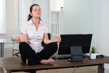 Sheng-Ren tweet media