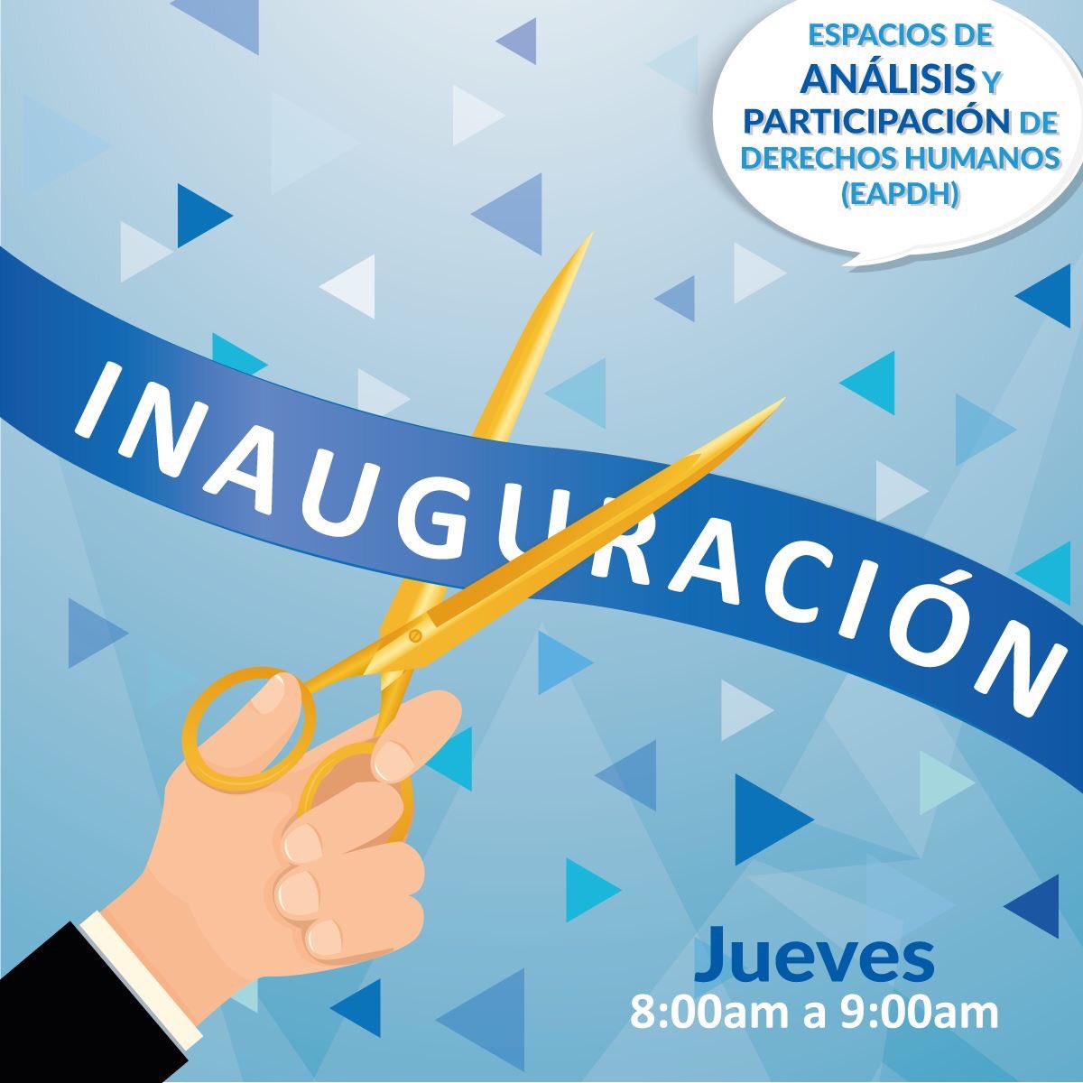 CohesionSLP's tweet image. Está por comenzar la inauguración de los #EAPDH #altiplano las mesas estarán activas de 9:00 a 15:00hrs ¡Participa!