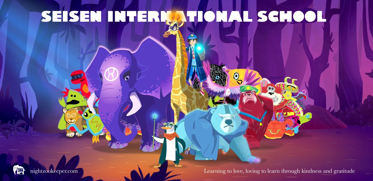 Buzz Burman tweet media