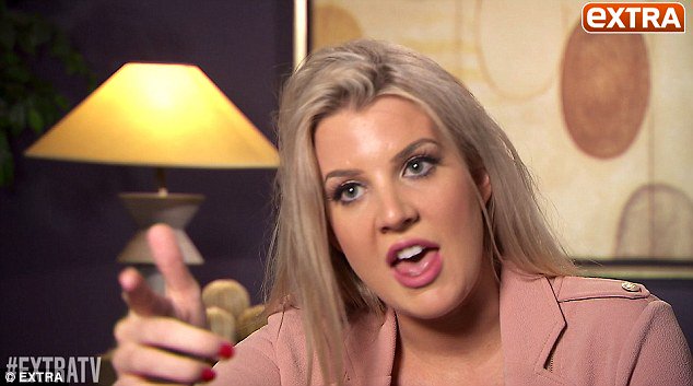 treythetruth213's tweet photo. Waka Flocka Wants Baylee Curran Arrested👮🙍🚔
"That girl needs to sit her ass in jail,” Waka told TMZ..."🙌👏
#SupportCB https://t.co/Av3pFCUWDp