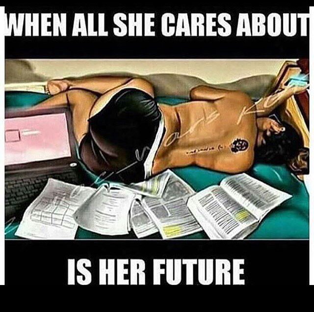 DDCJR3's tweet photo. This be attractive as a mf when I come across it but hard to find. Nowadays y'all just worried about these guys smh https://t.co/s9pJBU9FIR