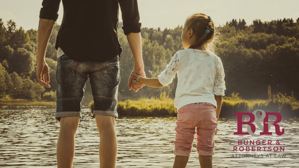 Brian Drummy (briandrummy) Twitter