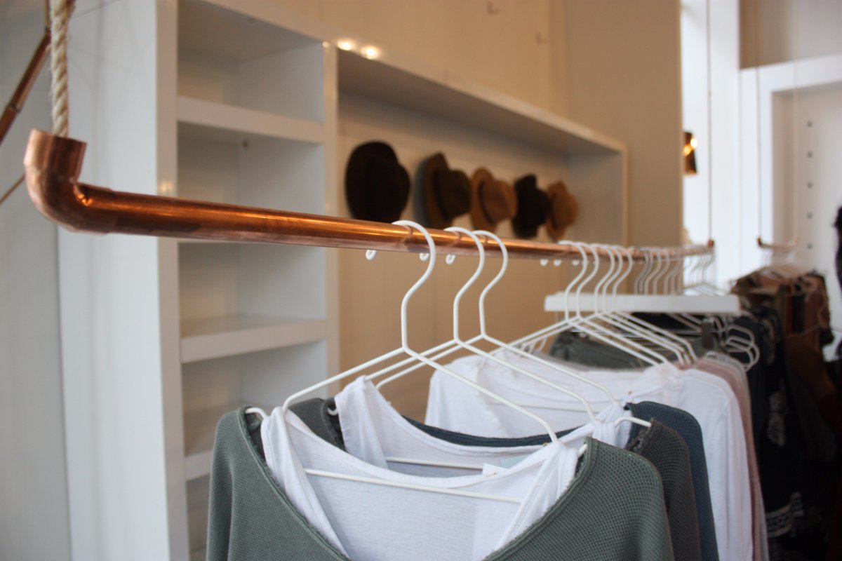 NEW #blogpost is up on #TheCoolCollective in #Amsterdam bit.ly/2cftx4z #lbloggers #travelblogger #travel