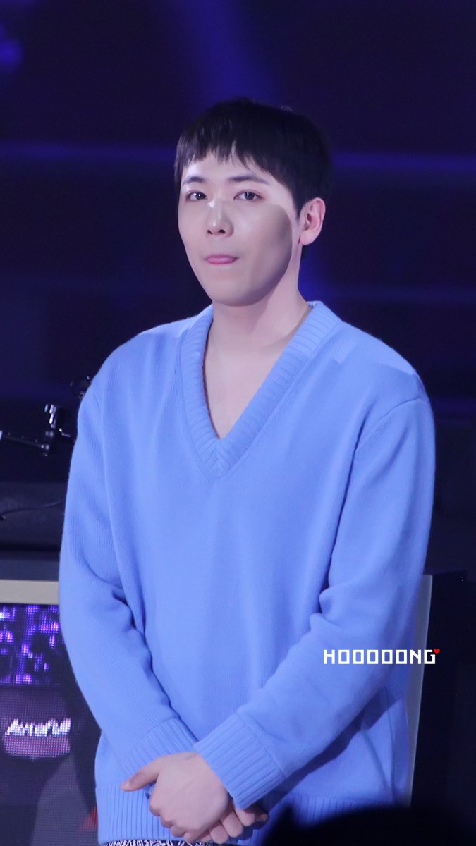 ___Hooooong___'s tweet photo. 160828 @skullhong 2 https://t.co/n7LGm2JoM1