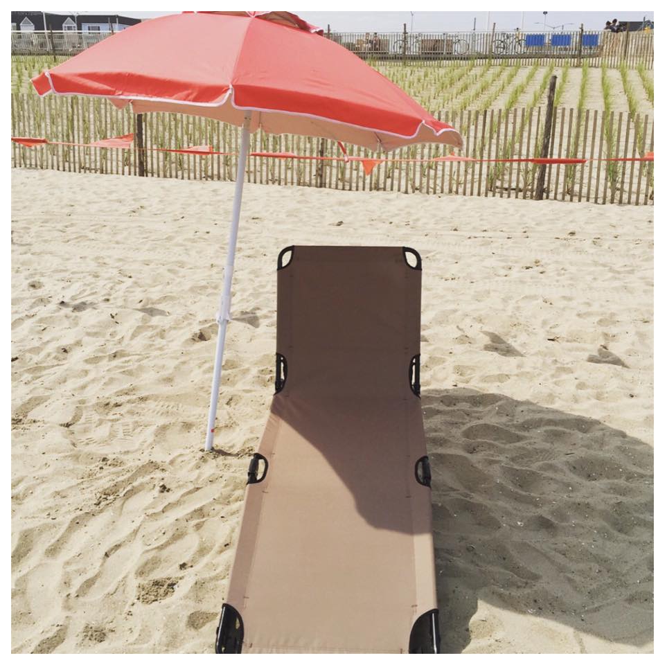 nycbeachbus's tweet photo. Our spot is better than yours! Book your rentals while you still can @ #rentridereturn https://t.co/4xGJYoaTUy https://t.co/YA9onyd8Z4