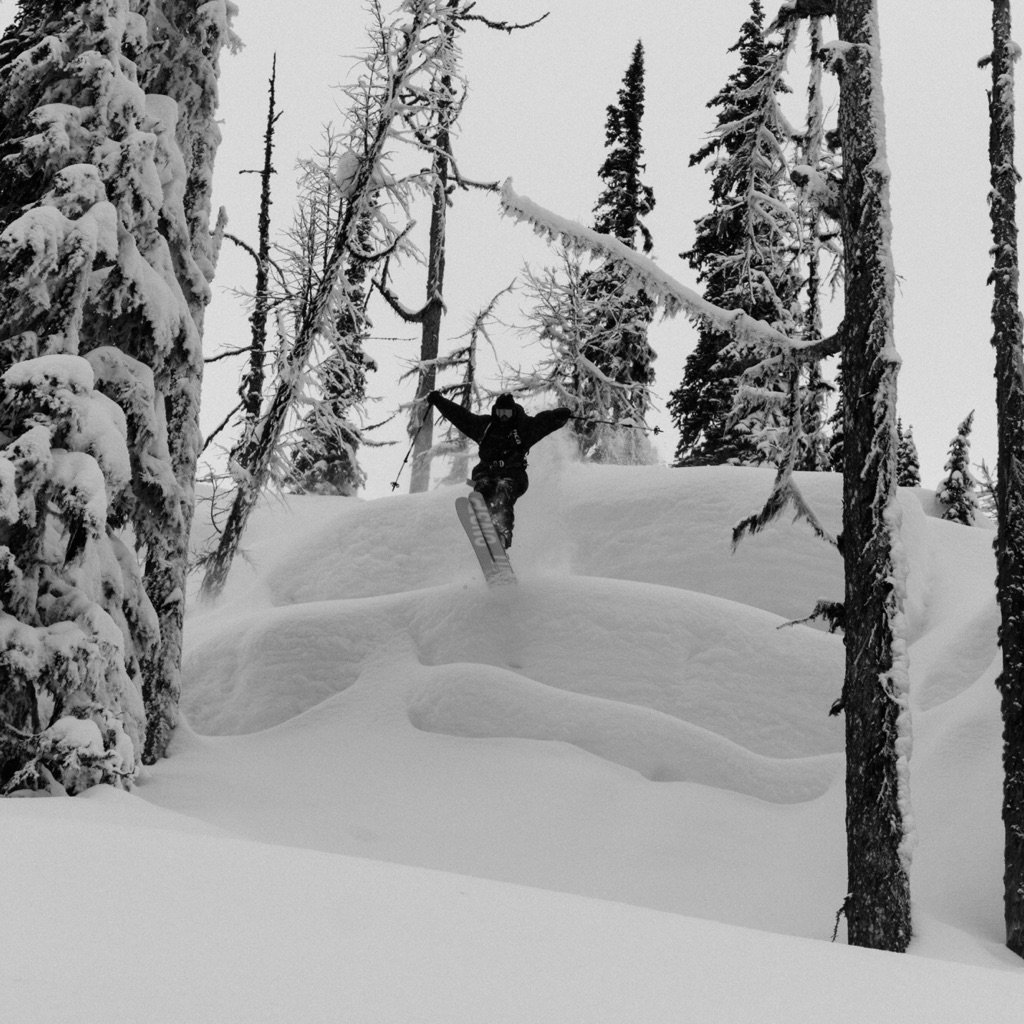 Vice Versa by <a href="/GoodCompanySki/">Good Company</a> is out now! Go check it! radi.al/ViceVersa