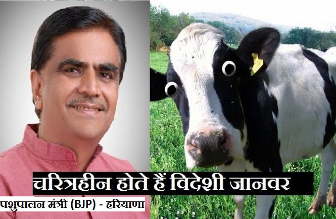 Gaurav_INC's tweet photo. सालों ने शपथ ले रखी है "जो बोलूँगा विवादित बोलूँगा, विवादित के सिवा कुछ नहीं बोलूँगा"
#RahulRattlesRSS नरेन्द्र मोदी https://t.co/oroSpcfCLK