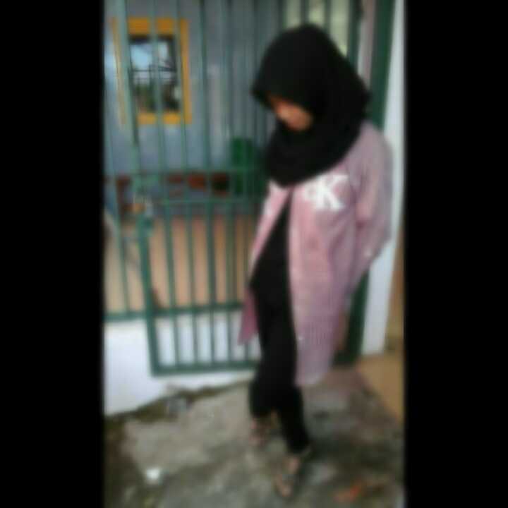 Harnumanda115's tweet image. #Com2 ?