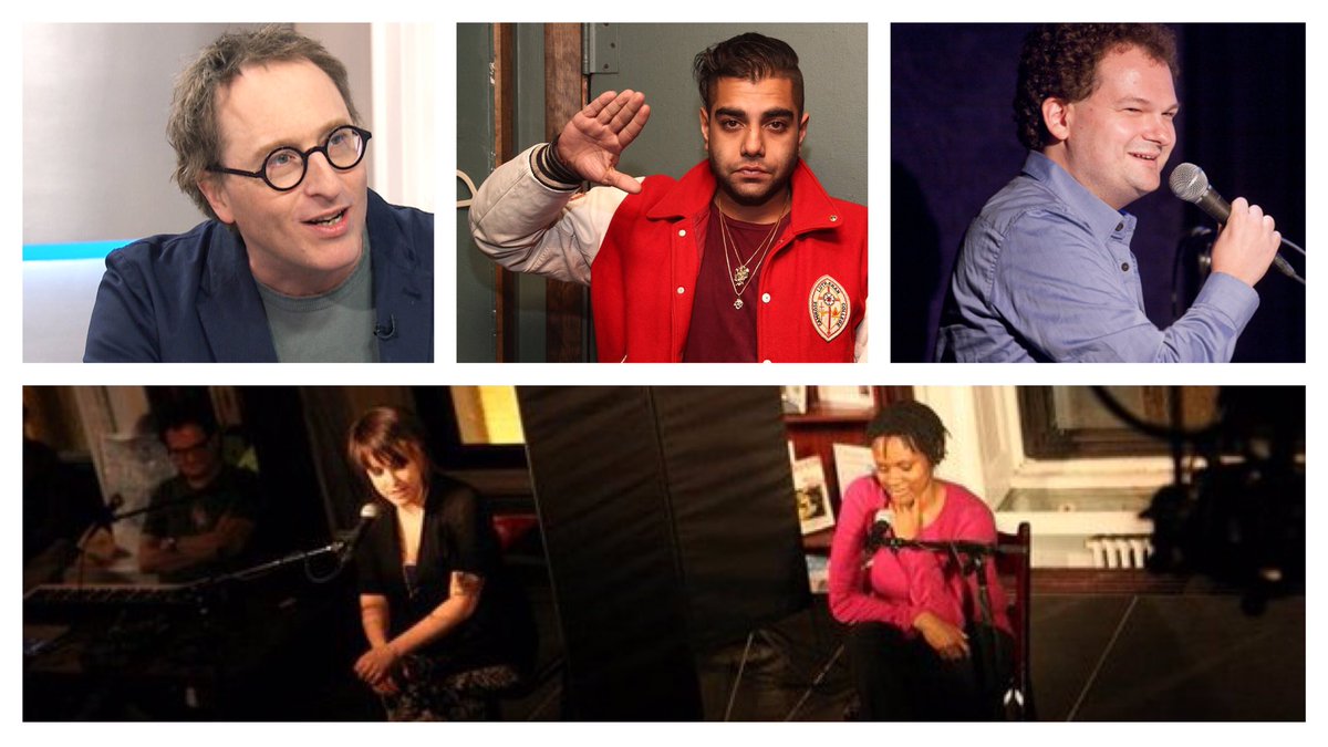 askroulette's tweet image. It's Ask Day! Join us at @HousingWorksBks tonight at 7. housingworks.org/events/detail/… feat @jonronson @HIMANSHU @elibolin