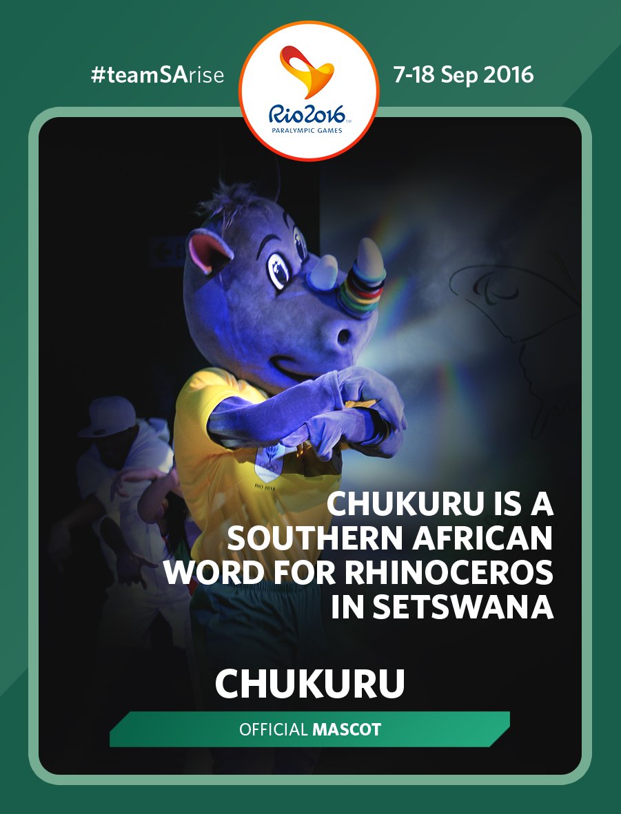 <a href="/PhambiliSandile/">Sandile Mbili</a> You’re Making new SA Heroes Happen! Keep a look out. #teamSArise T&amp;Cs bit.ly/2bEUE7j
