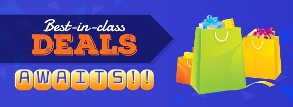 ukgonebingo's tweet photo. We've got some top-notch benefits for you #bingogames #casinogames #slotgames #scratchgames https://t.co/F037WV5ljc https://t.co/B80HrDBsjQ