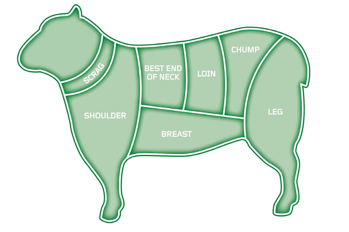 Kerry Stewart Kerrygraham9 Twitter