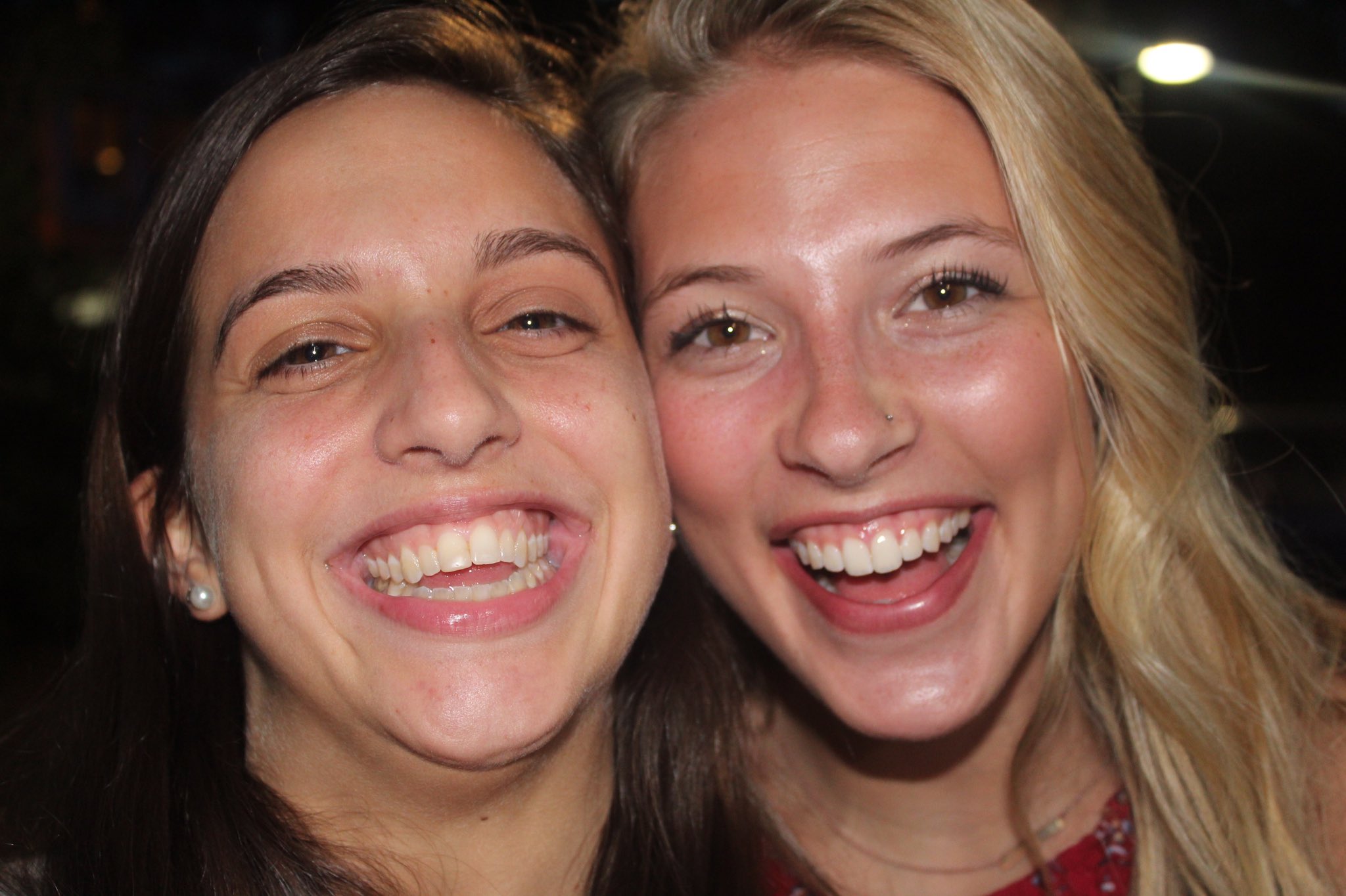 Rachel Slocum on Twitter: "happy birthday to my favorite terp! hope you