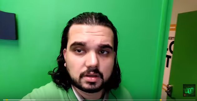 DudeStuffVideo tweet media