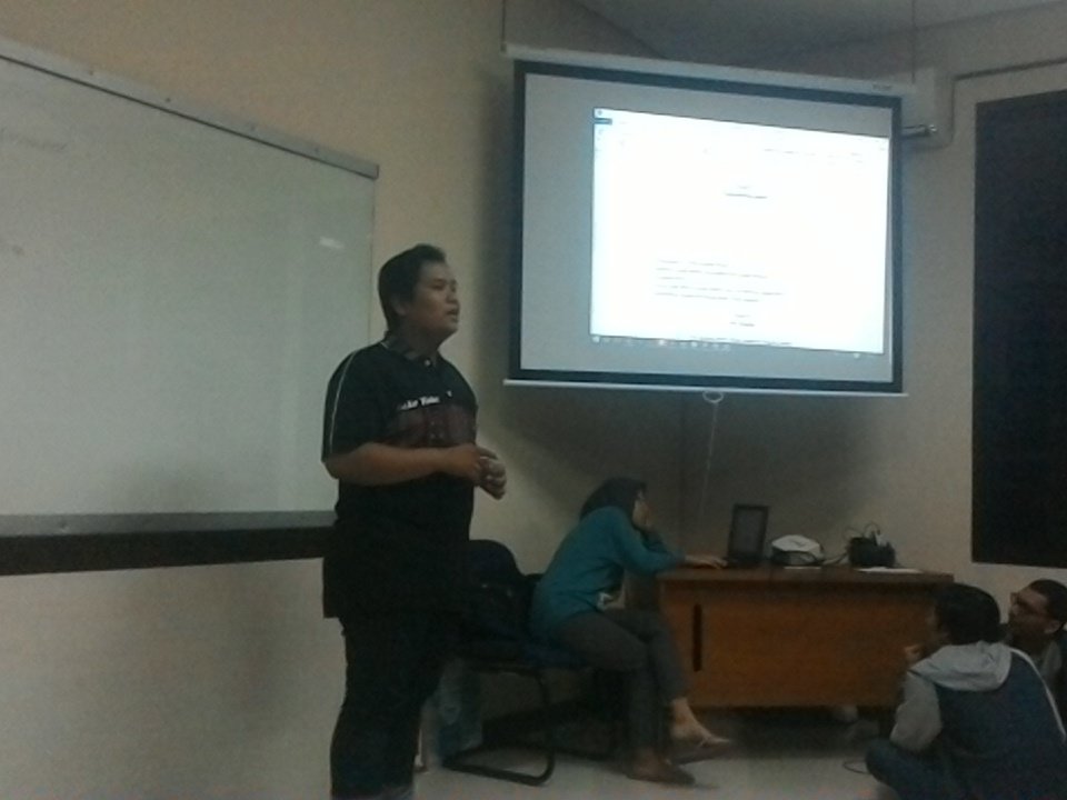 CCI Universitas Telkom tweet media