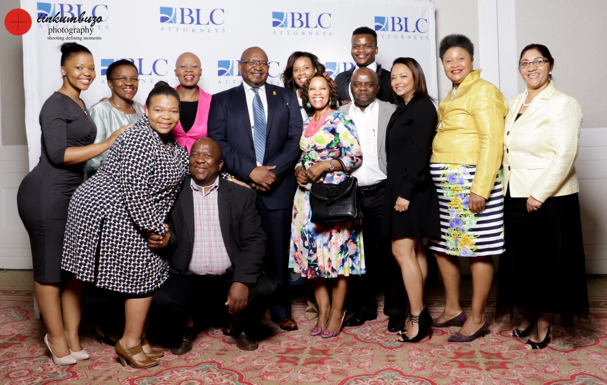 BLCattorneys's tweet photo. Adv. Vusi Pikoli - truly inspired to be the change we want to see. #blcattorneys #leadership #integrity #excellence https://t.co/MDvBxQjh3q