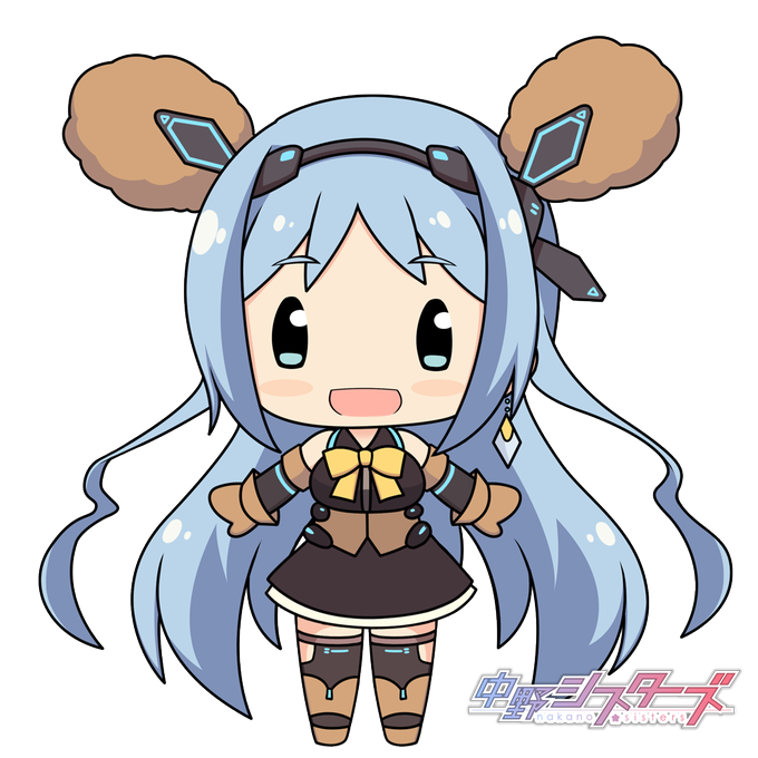 公式 ナカシスさん の人気ツイート 1 Whotwi グラフィカルtwitter分析 公式 ナカシスさん の人気ツイート 1 Whotwi グラフィカルtwitter分析