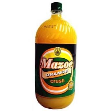 Mr_Ngubeni tweet picture