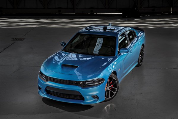 StellantisNA's tweet photo. + @Jeep, @Dodge, @RamTrucks drive FCA US 3% August sales growth to 196,756. https://t.co/Zzfc4xgjNO