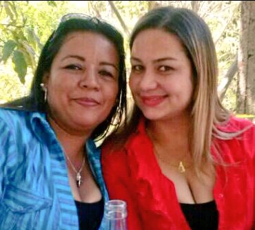 07_DanielaC's tweet photo. https://t.co/bLkummWMJ2