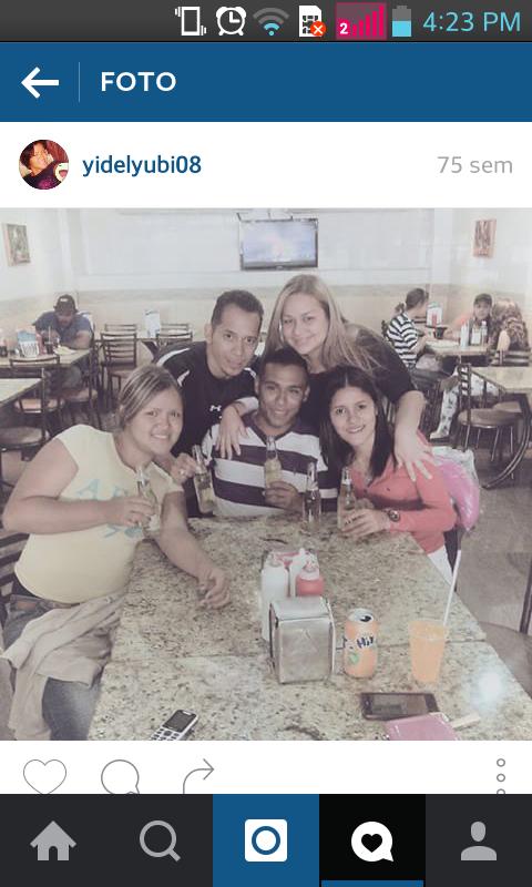 07_DanielaC's tweet photo. https://t.co/bLkummWMJ2