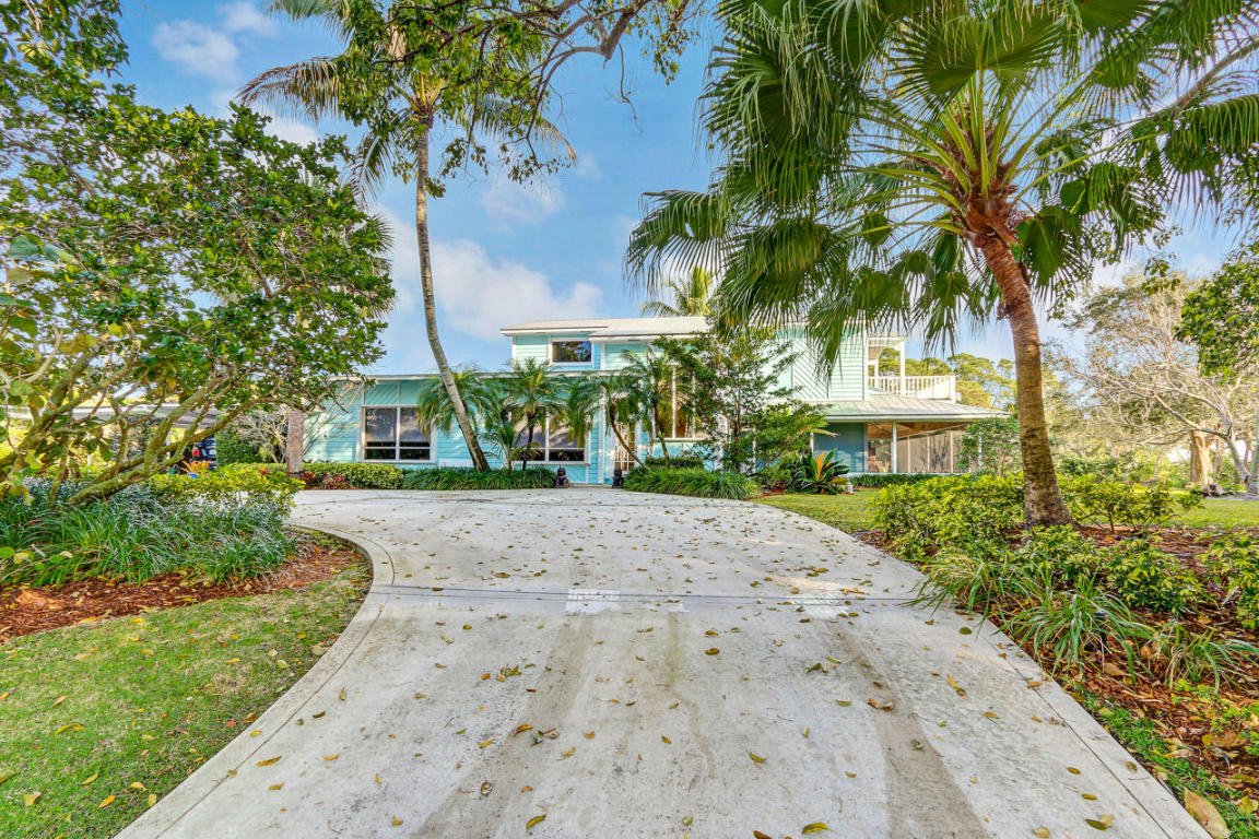 BeauSeaver's tweet photo. #RiverfrontHome For Sale In #JupiterFlorida!
#waterfrontproperties
https://t.co/AOwDIHDllj https://t.co/0hmf3H2wsw