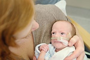 ThePregnancyHub's tweet photo. Preemies need vaccines, too https://t.co/3YNjiIk1cY https://t.co/dQd1cCaU0r
