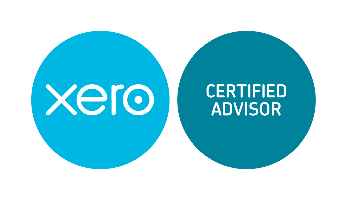 AdamsRoot's tweet photo. Xero Monthly Newsletters - add yourself to our mailing list - contact ben@adamsroot.co.uk https://t.co/WixXQqlUtO
