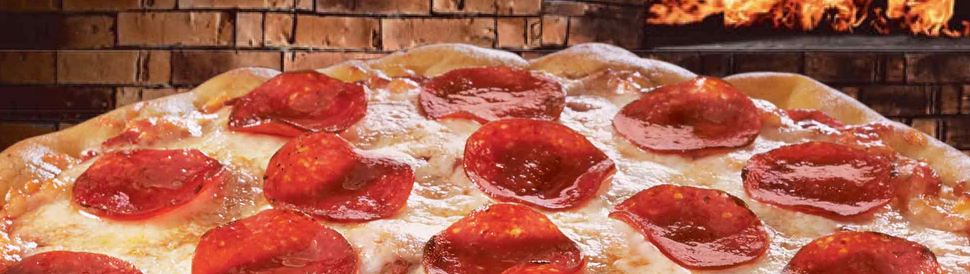 schwancareers's tweet photo. Our #pizza is in demand ~ &amp; so are you! #Hiring a #MaterialsManager in #Kansas. #Applynow: https://t.co/UzU33HAzmT https://t.co/VSzFxj8PML