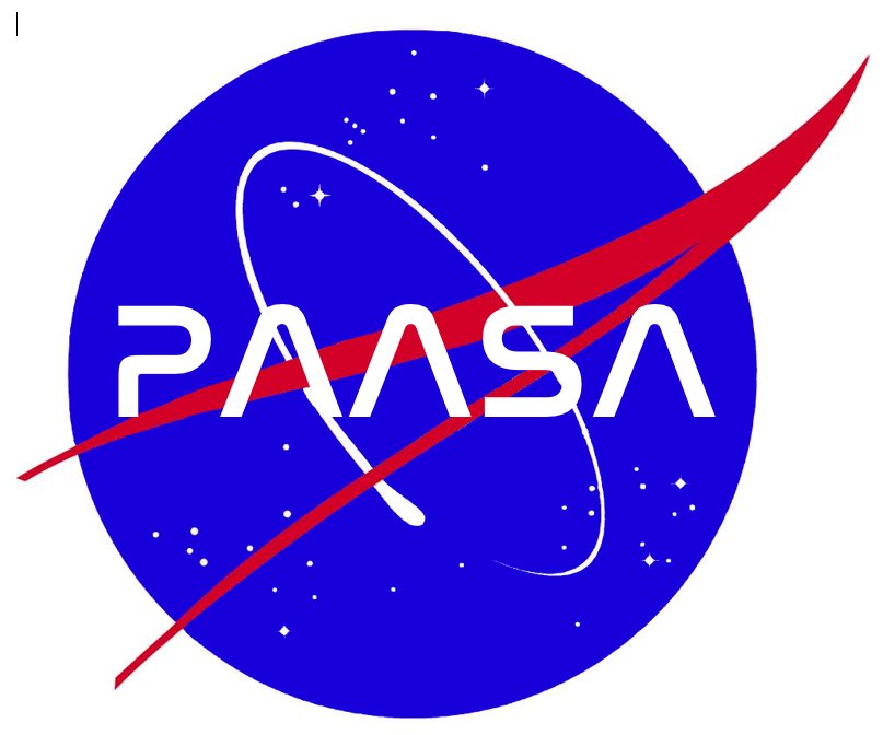 JamuDaWhale's tweet photo. It's official: the Philippines is starting a space program. To qualify, you must have at least broken 2 hearts. https://t.co/iR492Z8ewR