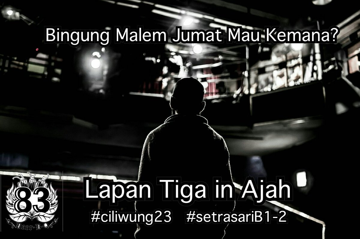 83_beer's tweet photo. Have a nice MalJum good people https://t.co/Bqvp8KImbY