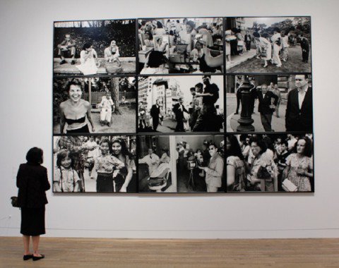 VisitMilano tweet media