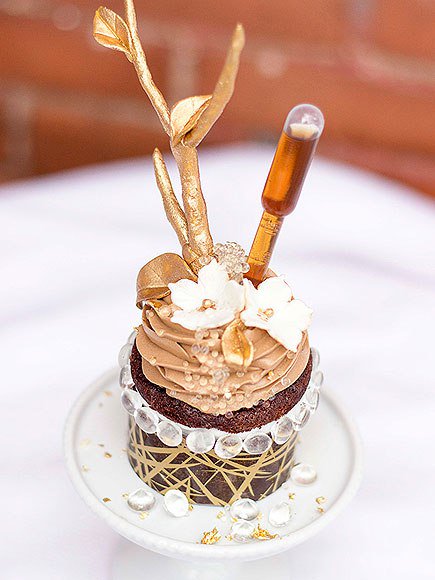 Take a bite out of these outrageously lavish treats | #foodie #eat |
bit.ly/2c3EqJc